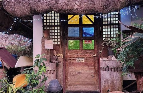 San Juan Villa | Surfer'S Villa