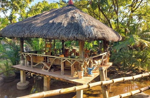 San Juan Villa | Surfer'S Villa