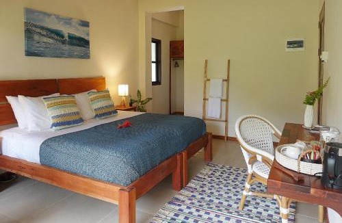 Catangnan House | Surfista Villa Siargao