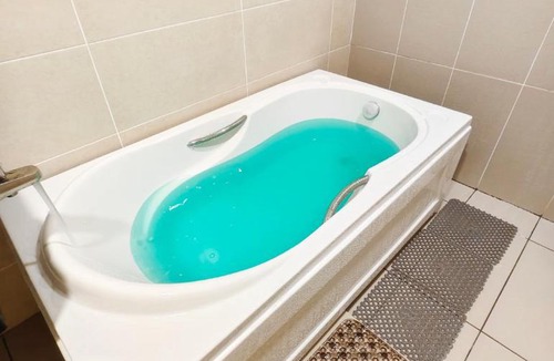 Malacca City Hotel | Swan Garden Resort, Bathub, Seaview 2Day stay -20 Percent Offer, 4 min to Jonkerstreet