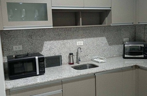 Bacolod Condo | Sweet Escape 22 at O Residences