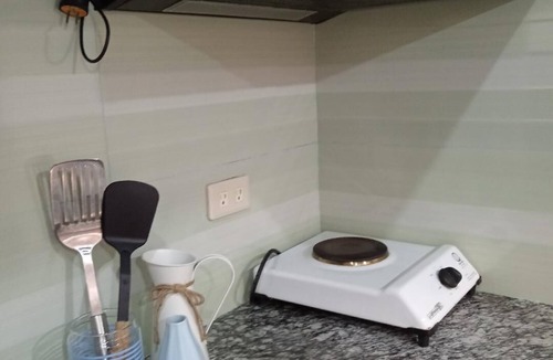 Bacolod Condo | Sweet Escape 305 Amaia