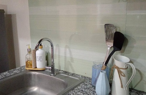 Bacolod Condo | Sweet Escape 305 Amaia