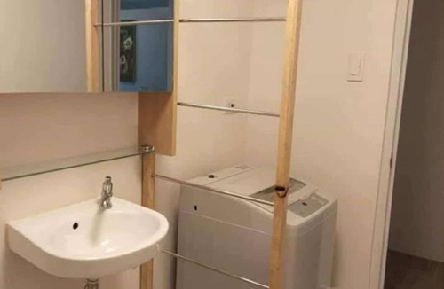 Bacolod Condo | Sweet Escape 311 at Amaia