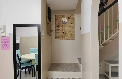 Taman Pakatan House | Sweet Memory Home—cozy local stay near Tambun, steps from food shops.