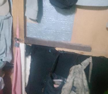 Baliuag Apartment | Sweet of Home