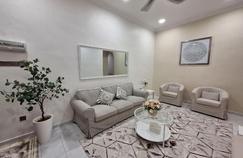 Parit Raja House | SWEET PARADISE HOMESTAY