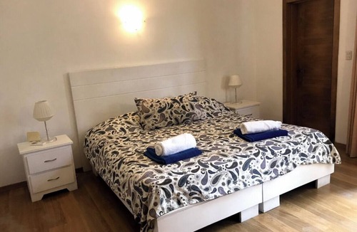 Guayacanes Apartment | Sybaris Presidential Suites Collection (Gold Properties) 2