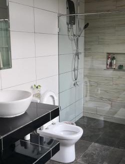 Keliangau House | Szhnn Villa - Spacious Room in Village