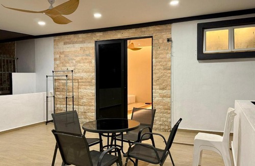Langkawi Villa | T31 Premium Karaoke's homestay Langkawi
