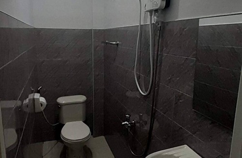 Danao City Cabin | Taboc Looc, Danao City Philippines - Unit 6