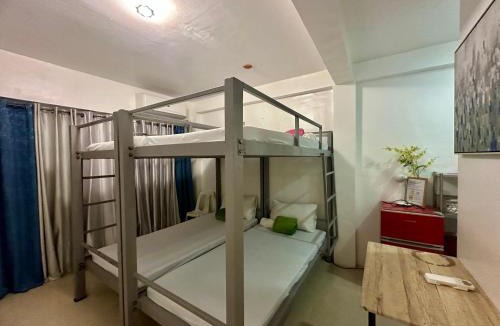 Tacloban House | Tacloban EVMC Gdex Transient House