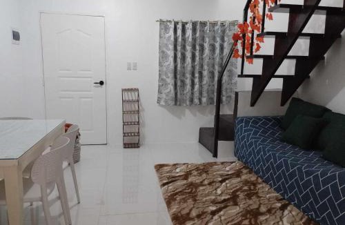 Pagadian House | tadzmahal home
