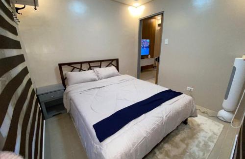 Alfonso House | Tagaytay Guesthouse 2Br near Twin Lakes