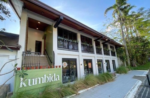 Canlubang Resort | Tagaytay Haven Ulat Managed by Novella