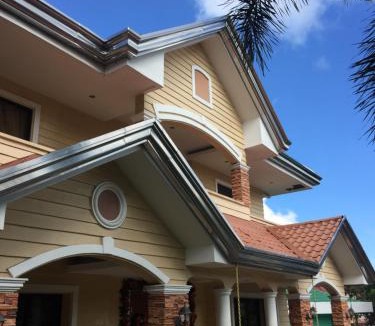 Canlubang House | Tagaytay Rest House