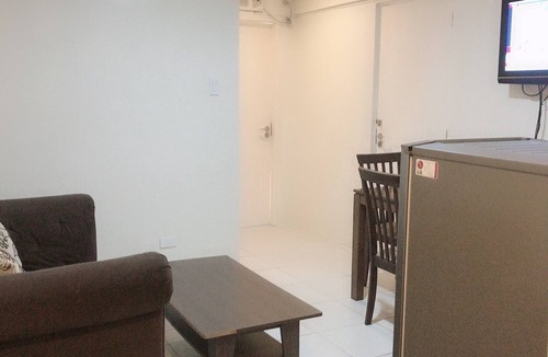 Silang Condo | tagaytay staycation 1BR unit