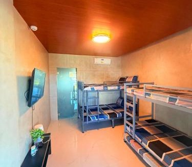 Tagaytay Resort | Tagaytay Villa Ariane Resort