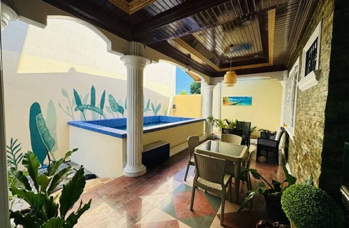 Tagbilaran Villa | Tagbilaran Villa 3A