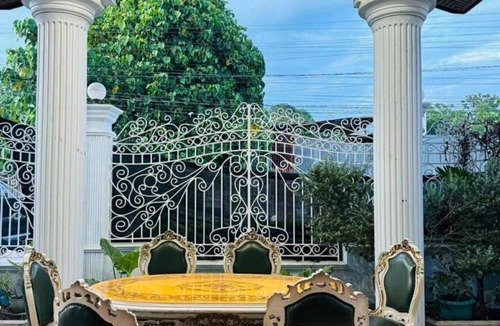 Tagbilaran Villa | Tagbilaran Villa 3A