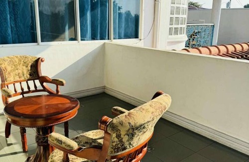 Tagbilaran Villa | Tagbilaran Villa 3A