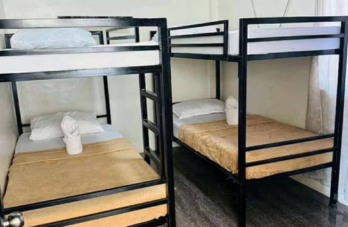 Tagbilaran Villa | Tagbilaran villa 3B