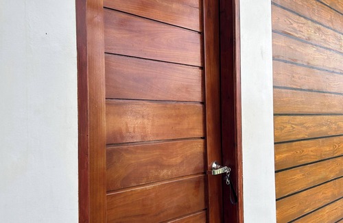 Paoay House | Taguipuro Paoay Lake-Family Rm 1nn