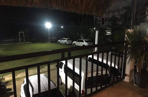 Paoay House | Taguipuro Paoay Lake-Family Rm 2nn