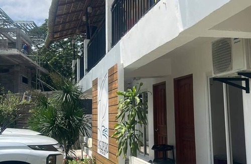 Paoay House | Taguipuro Paoay Lake-Family Rm 2nn