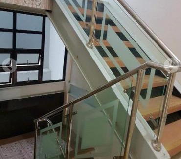 Tagum Hotel | Tagum Hostel by Residencia Dara