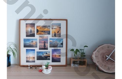 Sematan Apartment | Take 3 Roxy Sematan Beach Apartment " Enjoy - Rest - Relax "