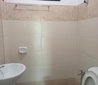 Anda Hotel | Talisay Inn