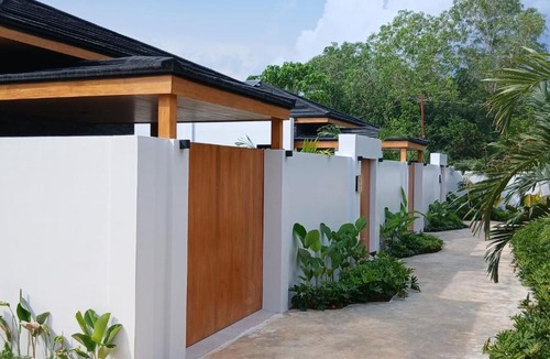 Libaong Villa | Taluna Villas