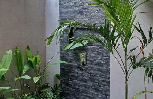 Libaong Villa | Taluna Villas