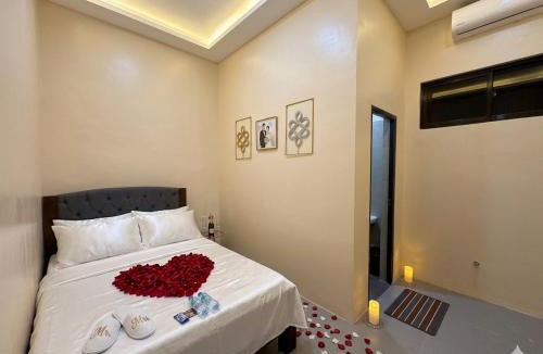 Tangub Hotel | Tangub hotel