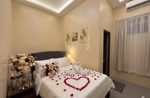 Tangub Hotel | Tangub hotel