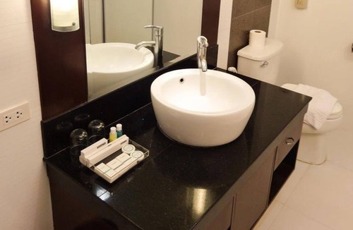 Tanza Hotel | Tanza Oasis Hotel and Resort