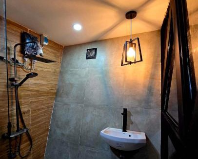 Antipolo House | Tasha Place
