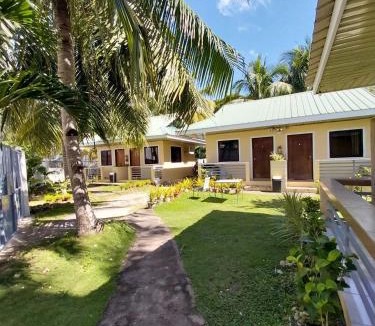 Tawala Cabin | Tavern's Room for rent