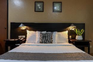 Binan City Hotel | Technopark Hotel