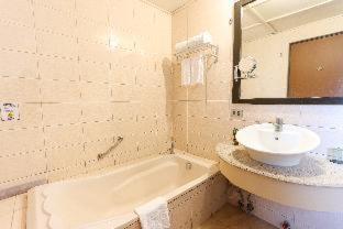Binan City Hotel | Technopark Hotel