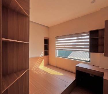 Pagadian Apartment | Teodoro Quintos
