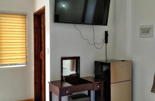 Danao Bed & Breakfast | Tequila Cove