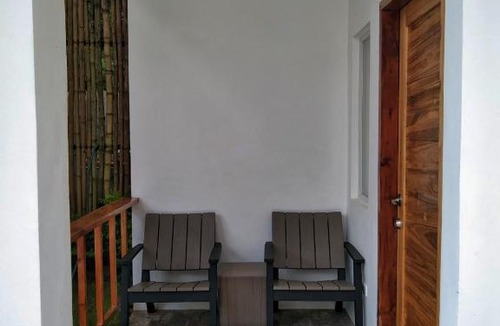 Danao Bed & Breakfast | Tequila Cove