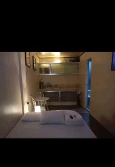 Taytay Apartment | TerisitaPlace - BamboRoom
