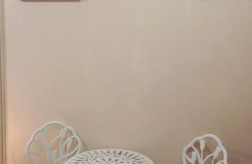 Taytay Hotel | TerisitaPlace - Love At First