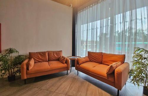 Kawit Hotel | Terra Hotel Kawit