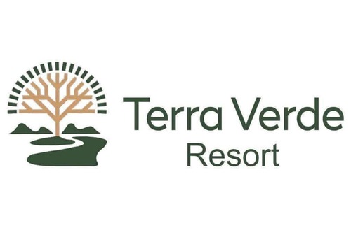 Guindulman Hotel | Terra Verde Resort Guindulman Bohol