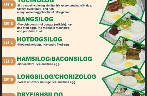 Guindulman Hotel | Terra Verde Resort Guindulman Bohol