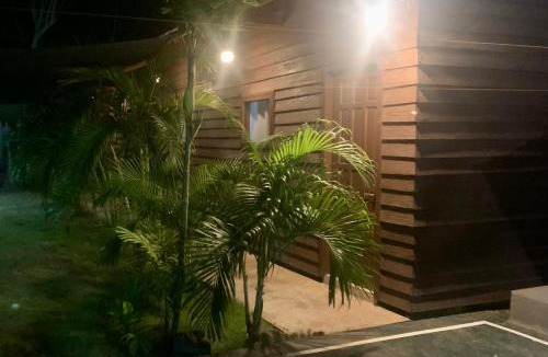 Dauis Bed & Breakfast | Terreza's Place